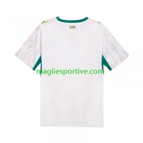 Completo Calcio Senegal Divisa Prima 2026 2027